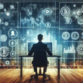 coinbase aktie prognose 2025