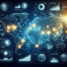 coinbase aktie prognose 2025