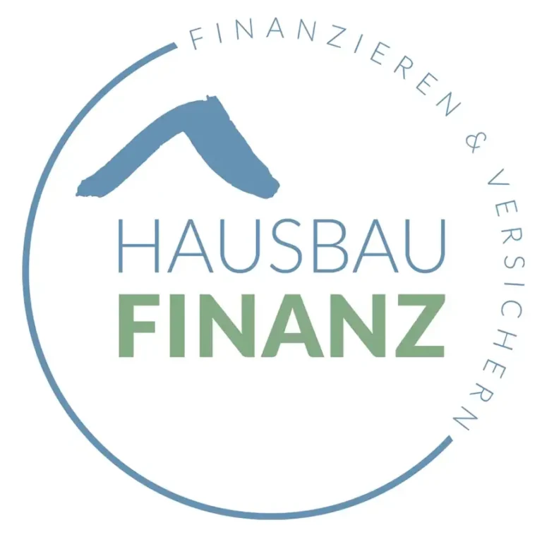 Hausbau Finanzieren