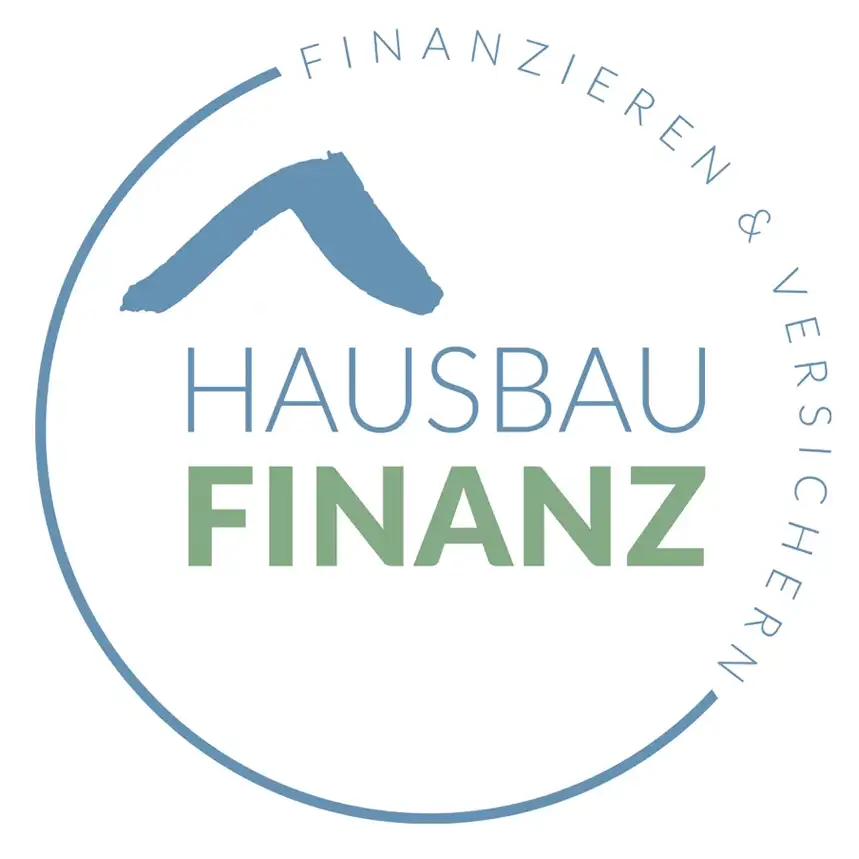 Hausbau Finanzieren
