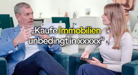 Immobilien in Berlin: Ein umfassender Leitfaden für Kauf und Miete